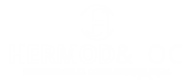 HERMOD&LOC